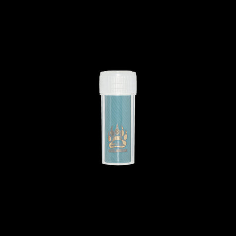 Calibear Vortex Glass Filter Tips