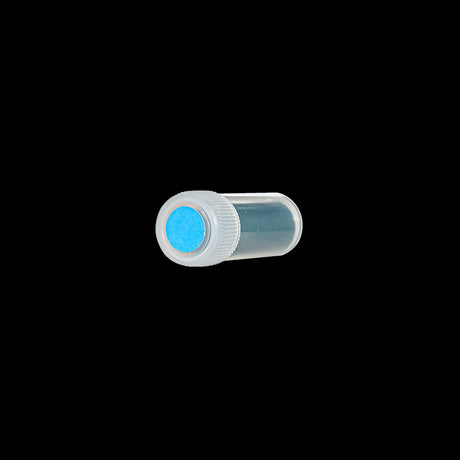 Calibear Vortex Glass Filter Tips