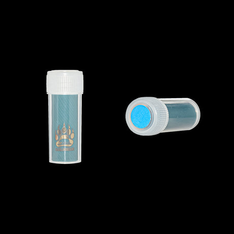 Calibear Vortex Glass Filter Tips