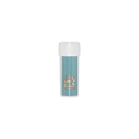 Calibear Vortex Glass Filter Tips