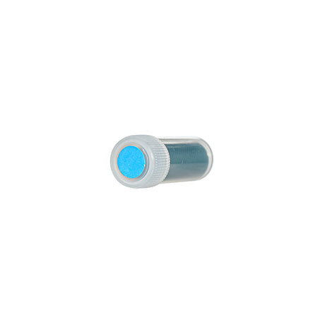 Calibear Vortex Glass Filter Tips
