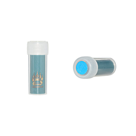 Calibear Vortex Glass Filter Tips