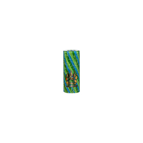 Calibear Vortex Glass Filter Tips