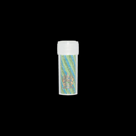 Calibear Vortex Glass Filter Tips