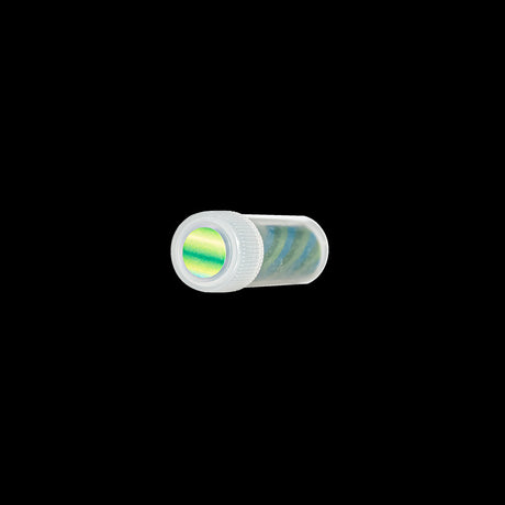 Calibear Vortex Glass Filter Tips