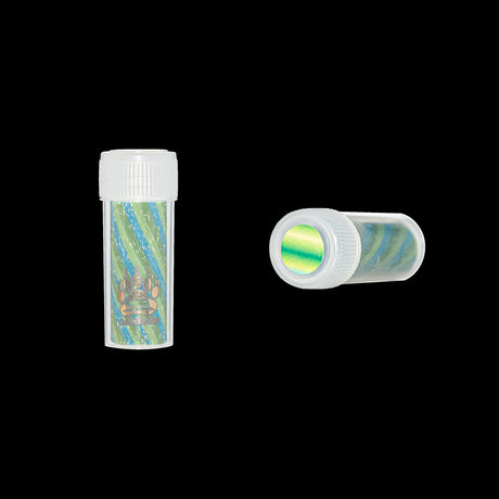 Calibear Vortex Glass Filter Tips