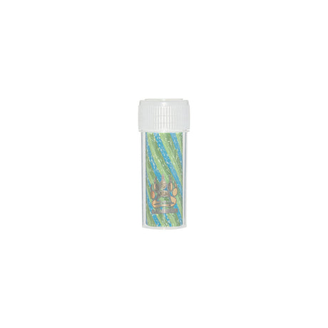 Calibear Vortex Glass Filter Tips