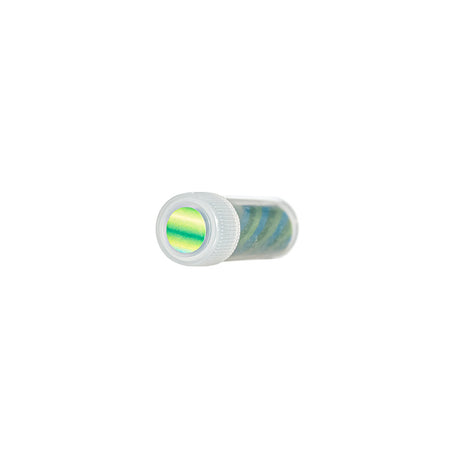 Calibear Vortex Glass Filter Tips