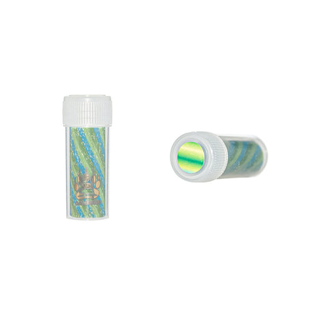 Calibear Vortex Glass Filter Tips
