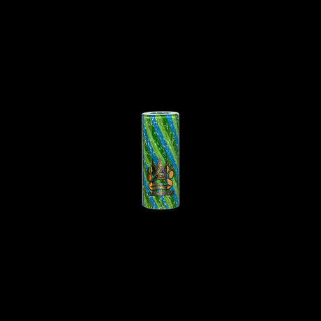 Calibear Vortex Glass Filter Tips