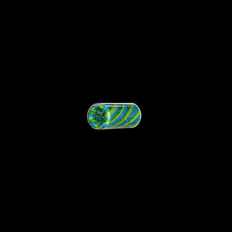 Calibear Vortex Glass Filter Tips
