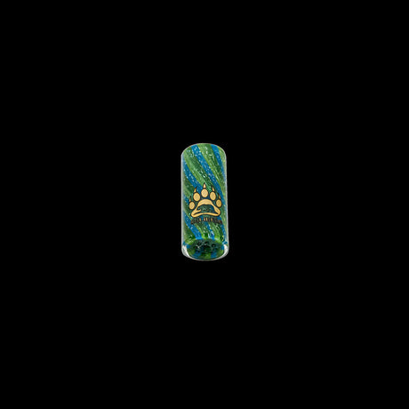 Calibear Vortex Glass Filter Tips