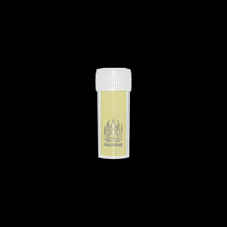 Calibear Vortex Glass Filter Tips