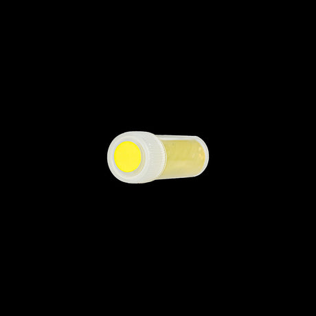 Calibear Vortex Glass Filter Tips
