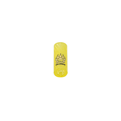 Calibear Vortex Glass Filter Tips