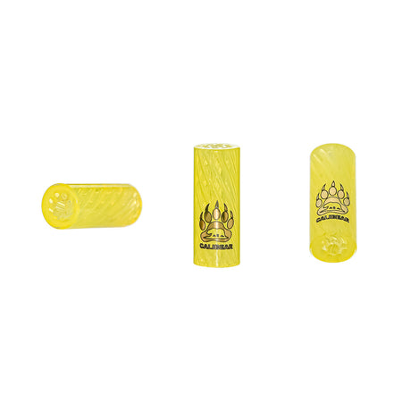 Calibear Vortex Glass Filter Tips