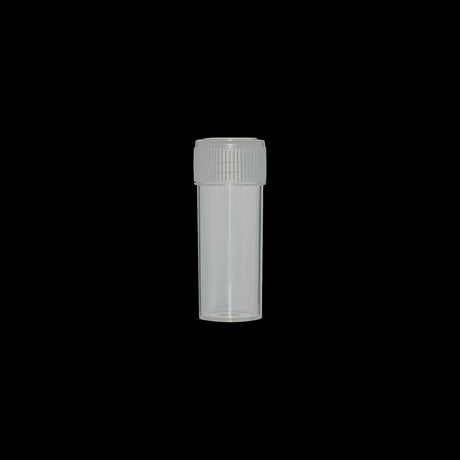 Calibear Vortex Glass Filter Tips