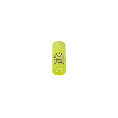 Calibear Vortex Glass Filter Tips