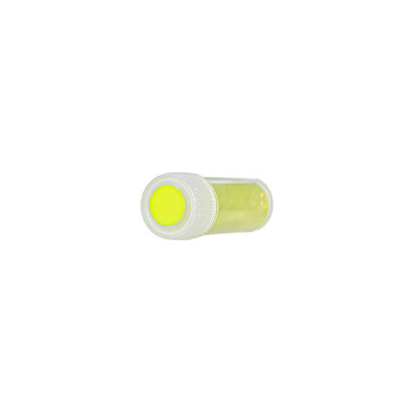 Calibear Vortex Glass Filter Tips