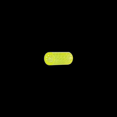Calibear Vortex Glass Filter Tips
