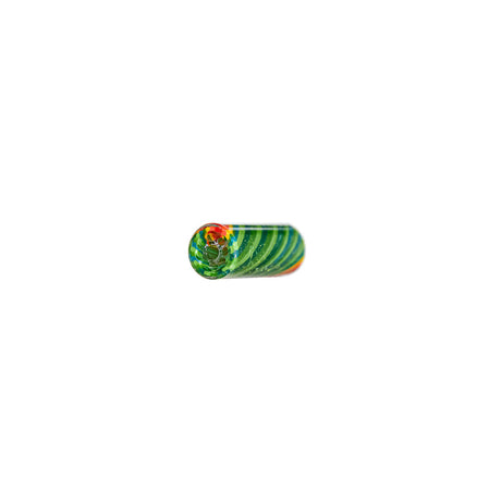 Calibear Vortex Glass Filter Tips
