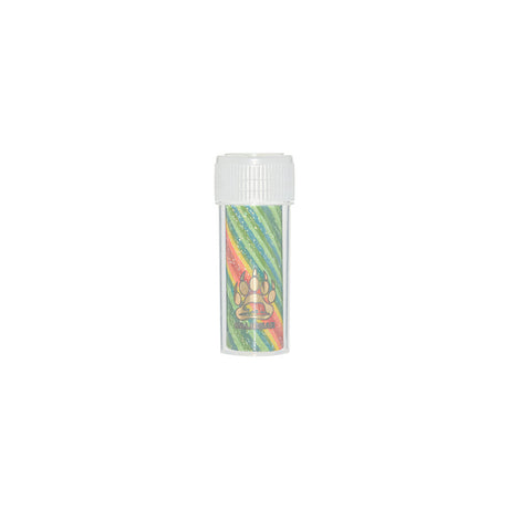 Calibear Vortex Glass Filter Tips