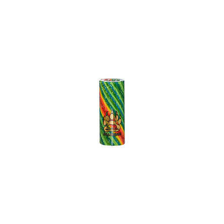 Calibear Vortex Glass Filter Tips