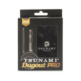 Tsunami Dugout Pro