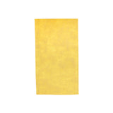 Fruit Cuts Natural Pulp Wraps - King Size - 3pk - 20ct