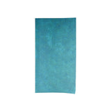 Fruit Cuts Natural Pulp Wraps - King Size - 3pk - 20ct