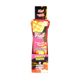 Fruit Cuts Natural Pulp Cones - King Size - 2pk - 10ct