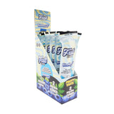 Fruit Cuts Natural Pulp Cones - King Size - 2pk - 10ct