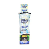 Fruit Cuts Natural Pulp Cones - King Size - 2pk - 10ct