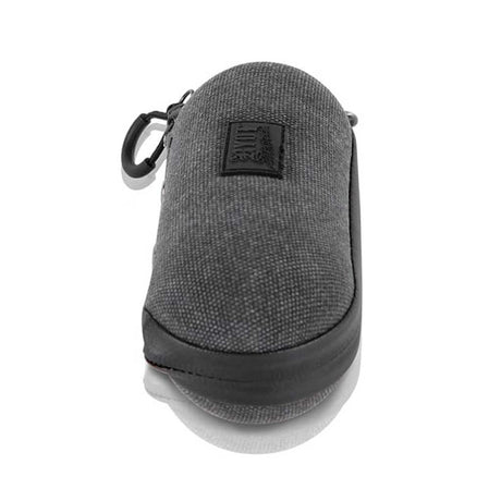 RYOT SmellSafe Hardshell Case - Odor Blocking Zippered Pipe Protector - Large