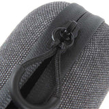 RYOT SmellSafe Hardshell Case - Odor Blocking Zippered Pipe Protector - Large