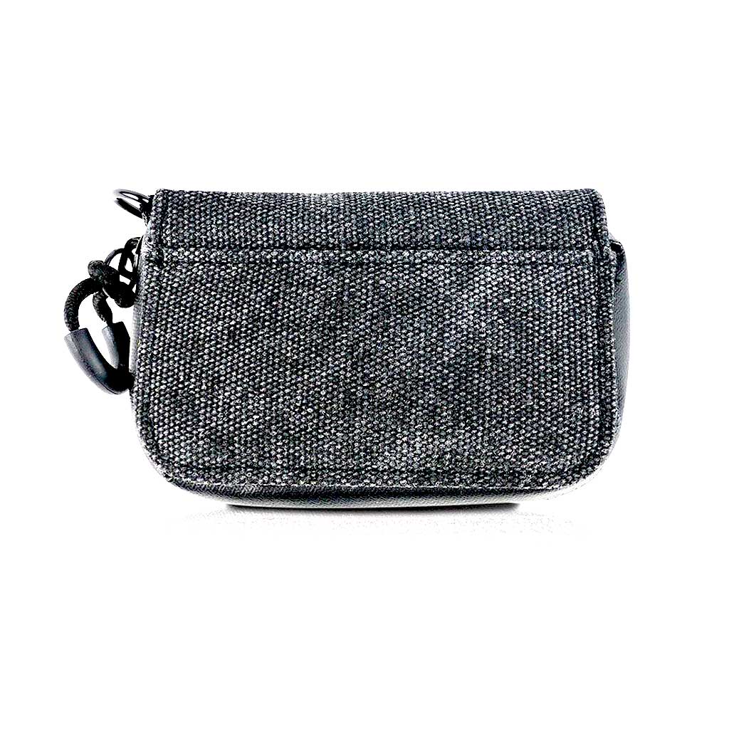 RYOT SmellSafe Krypto-Kit