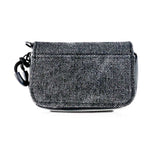 RYOT SmellSafe Krypto-Kit