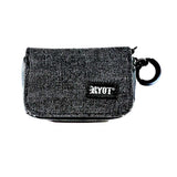 RYOT SmellSafe Krypto-Kit