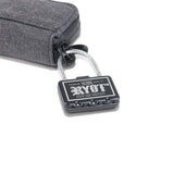 RYOT SmellSafe Krypto-Kit