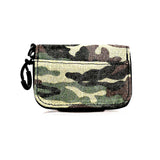 RYOT SmellSafe Krypto-Kit