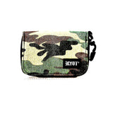 RYOT SmellSafe Krypto-Kit