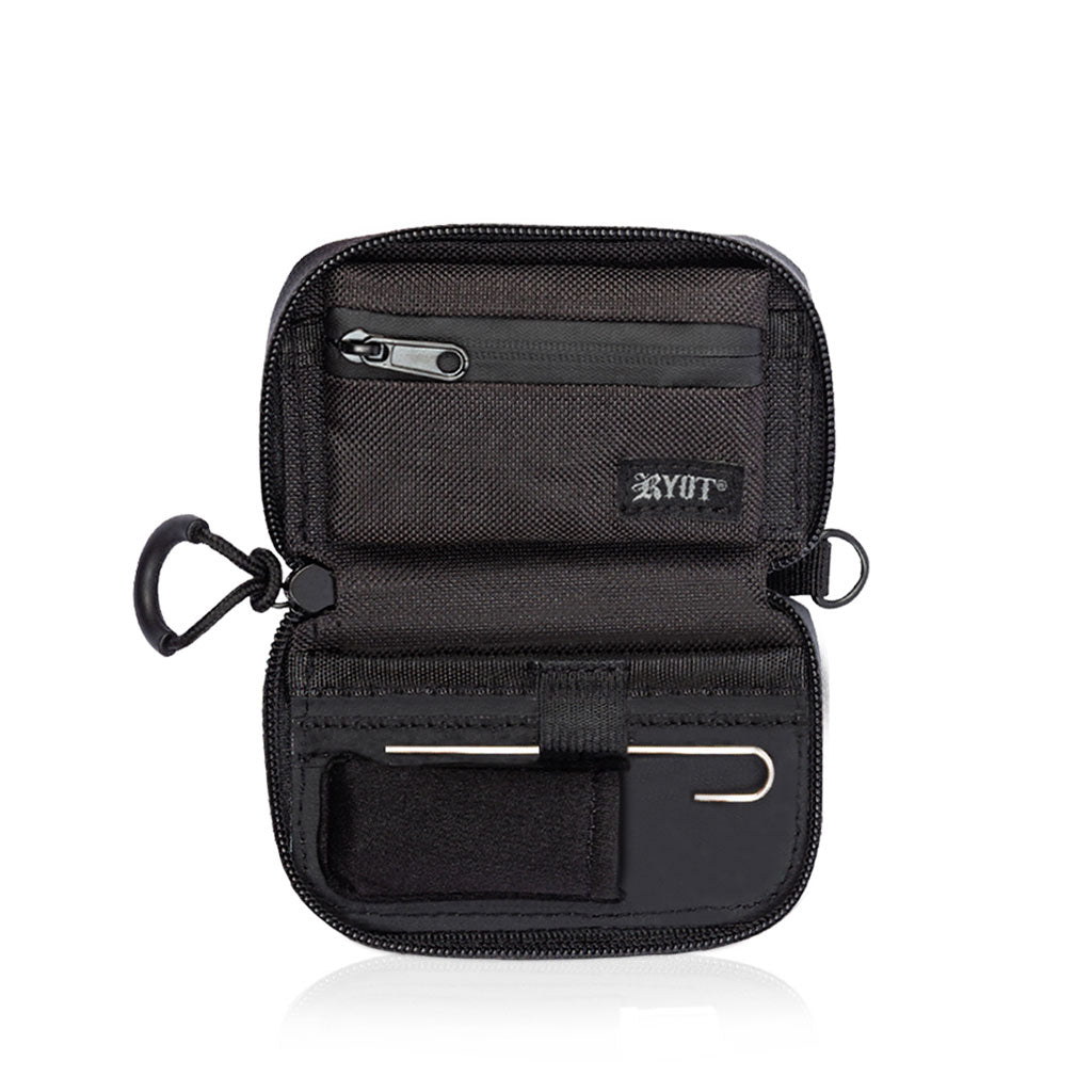 RYOT SmellSafe Krypto-Kit