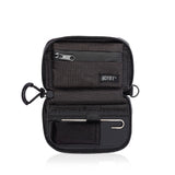 RYOT SmellSafe Krypto-Kit