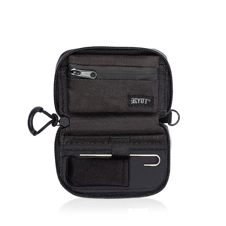 RYOT SmellSafe Krypto-Kit