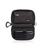 RYOT SmellSafe Krypto-Kit