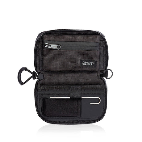 RYOT SmellSafe Krypto-Kit