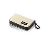 RYOT SmellSafe Krypto-Kit