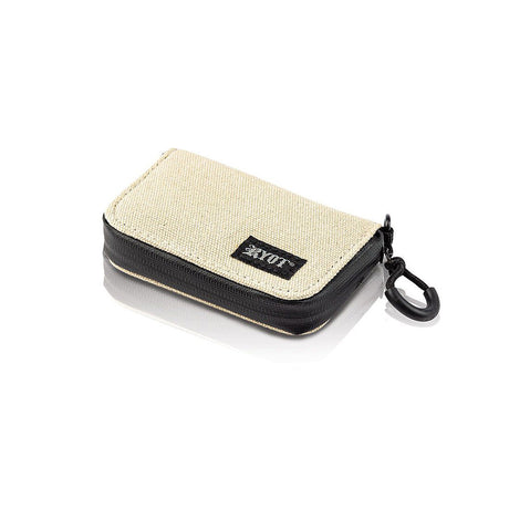 RYOT SmellSafe Krypto-Kit