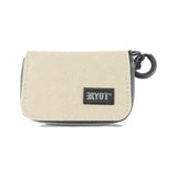 RYOT SmellSafe Krypto-Kit