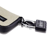 RYOT SmellSafe Krypto-Kit